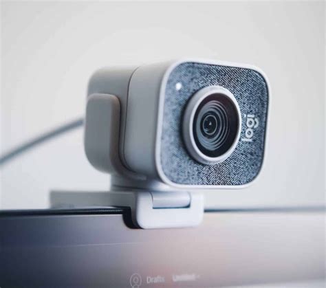 best 1080p 60fps webcam|Meilleure webcam : quelle caméra choisir en。